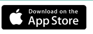 Download VROOM