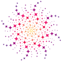 Spark NH