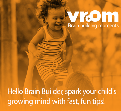 Download VROOM